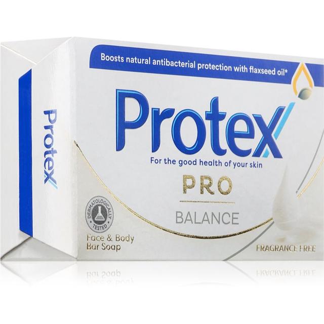 Protex PRO Balance bar soap 90 g