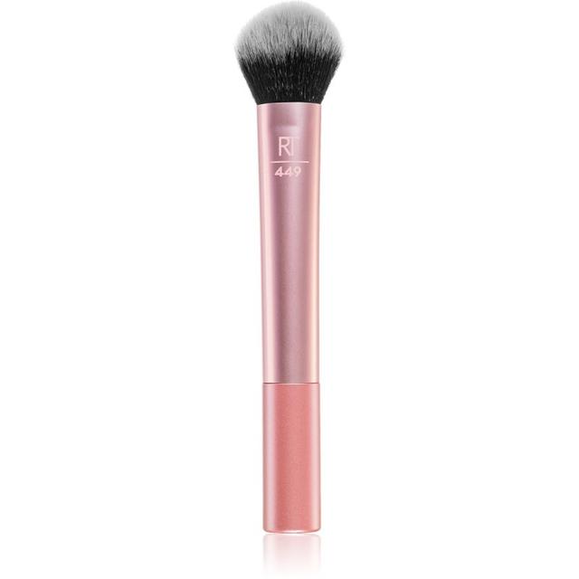 Real Techniques Original Collection Cheek blusher brush RT 449 1 pc