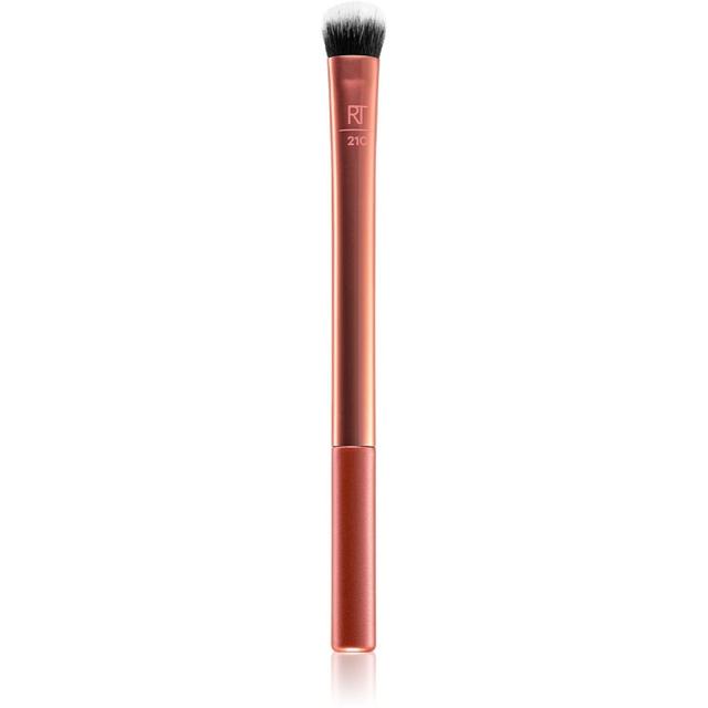 Real Techniques Expert Concealer concealer brush 1 pc
