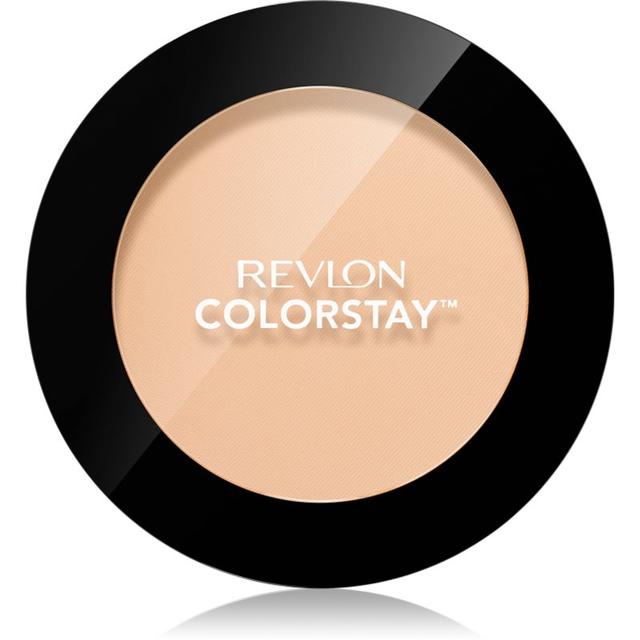 Revlon Cosmetics ColorStay™ compact powder shade 830 Light/Medium 8.4 g
