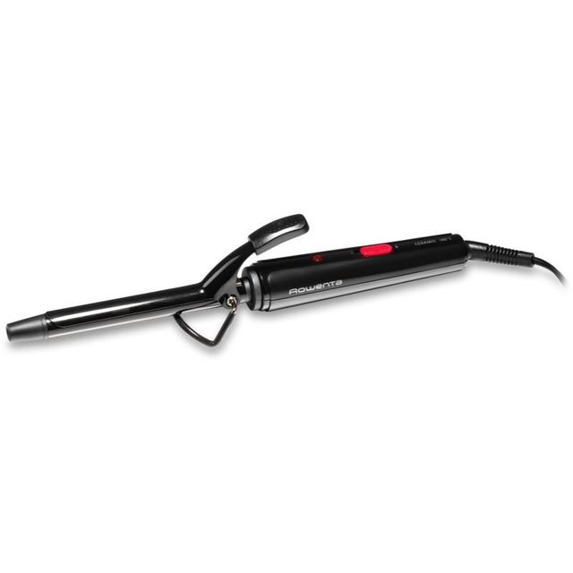 Rowenta CF2133F0 curling iron