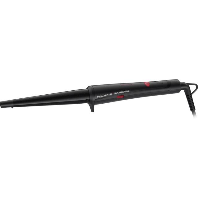 Rowenta Karl Lagerfeld CF324LF0 curling iron