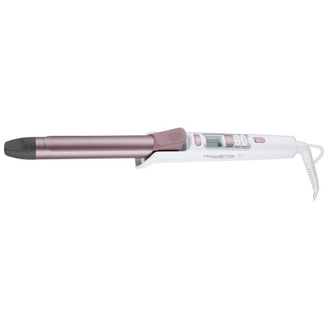 Rowenta Beauty Precious Curls CF3460F0 curling iron 1 pc