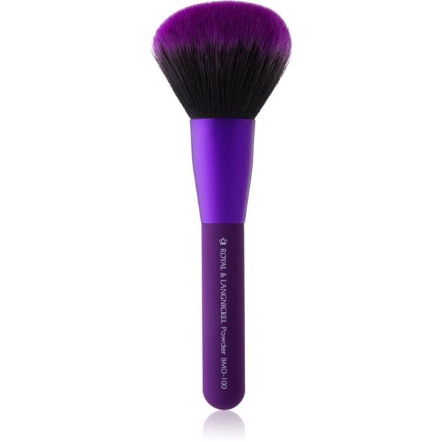 Royal and Langnickel Moda powder brush BMD-100 1 pc
