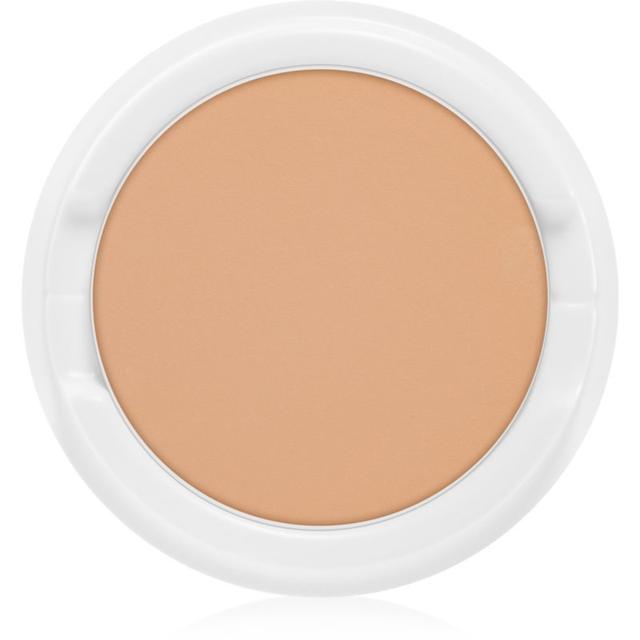 Sensai Cellular Performance Total Finish Foundation anti-ageing compact powder refill shade TF22 Natural Beige SPF 15 11 g