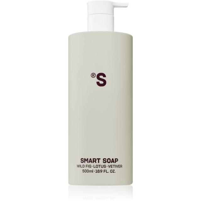Sister's Aroma Smart Fig liquid hand soap 500 ml
