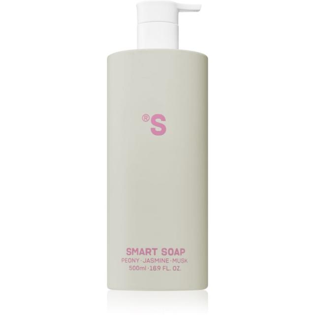Sister's Aroma Smart Peony liquid hand soap 500 ml