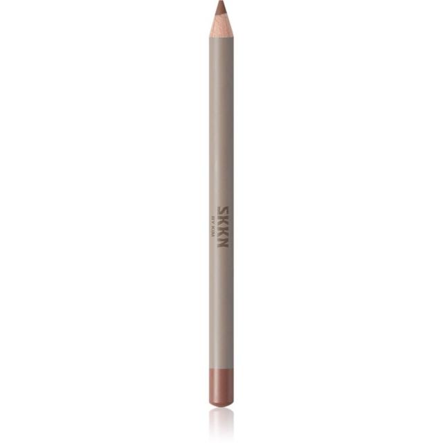 SKKN BY KIM contour lip pencil shade Nude 06 1.13 g