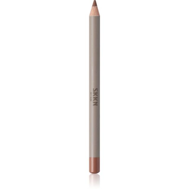 SKKN BY KIM contour lip pencil shade Nude 09 1.13 g