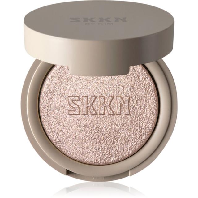 SKKN BY KIM cream highlighter shade Rose Glow 4 g