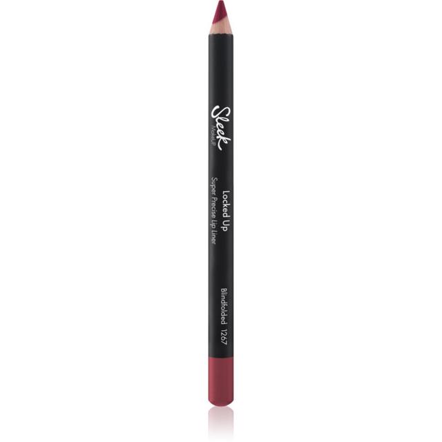 Sleek Locked Up intensive lip liner shade Blindfolded 1.79 g