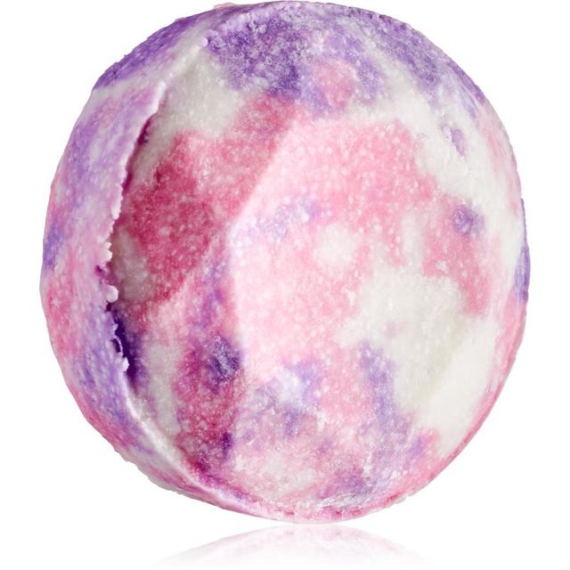 Soaphoria Hair Care Solid Shampoo organic shampoo bar for wavy and curly hair 80 g