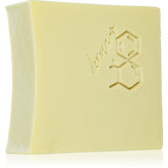 Soaphoria Dermacare+ Sulphur sulphur soap for deep cleansing 125 g