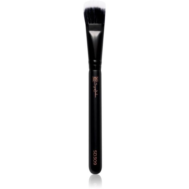 SOSU Cosmetics Individual Brush foundation brush Sd309 1 pc
