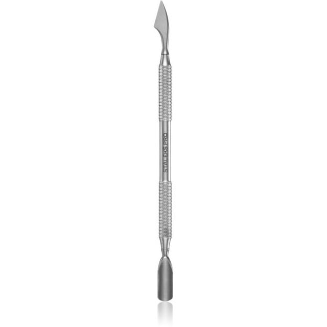 Staleks Smart 10 50 Type 2 cuticle pusher and remover 1 pc