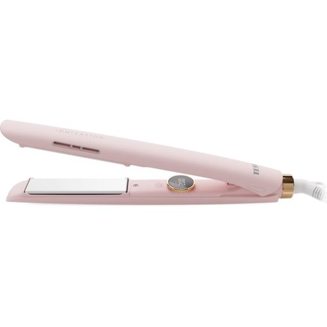 Tesla Ionic Hair Straightener hair straightener 1 pc