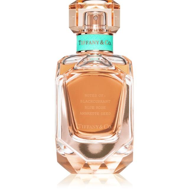 Tiffany & Co. Tiffany & Co. Rose Gold eau de parfum for women 50 ml