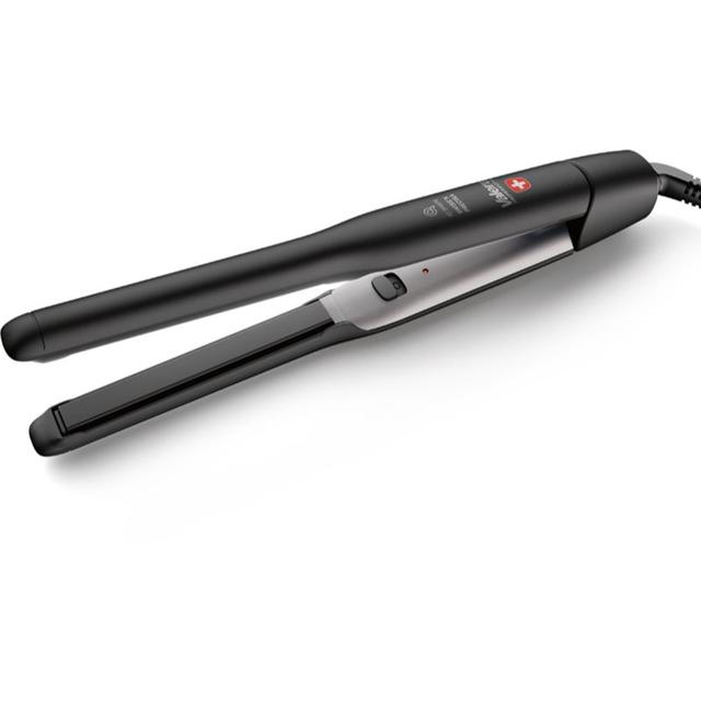 Valera Swiss'X Precisa hair straightener 1 pc
