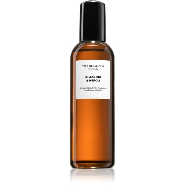 Vila Hermanos Apothecary Black Fig & Neroli room spray 100 ml