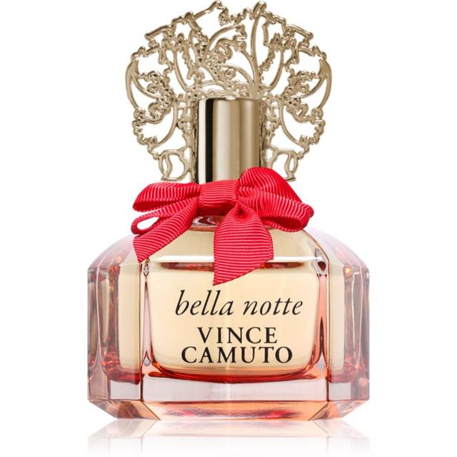 Vince Camuto Bella Notte eau de parfum for women 100 ml