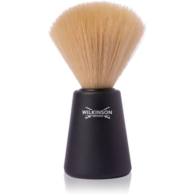 Wilkinson Sword Premium Collection Shaving Brush shaving brush 1 pc