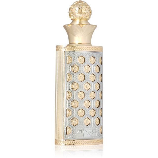 Zimaya Nojoum perfumed oil unisex 18 ml