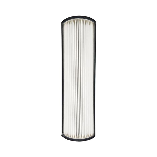For Therapure Air Purifier Filter TPP440 TPP540 TPP640