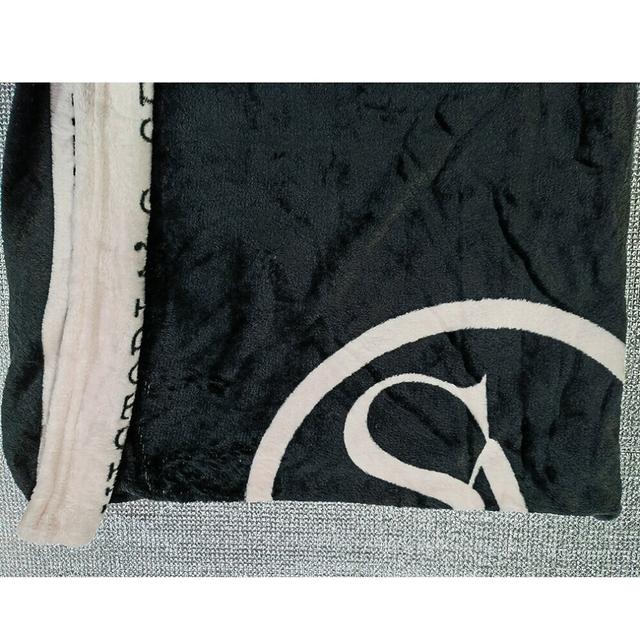 130x150 cm Blankets Soft Printing Family Car and Sofa Bed throws Summer Office Quilts