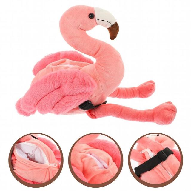 Tissue Box Car Plush Cover Napkin Holder Animal Container Cartoon Hanging Paper Dispenser Animalstowel Soft Seat Bathroom