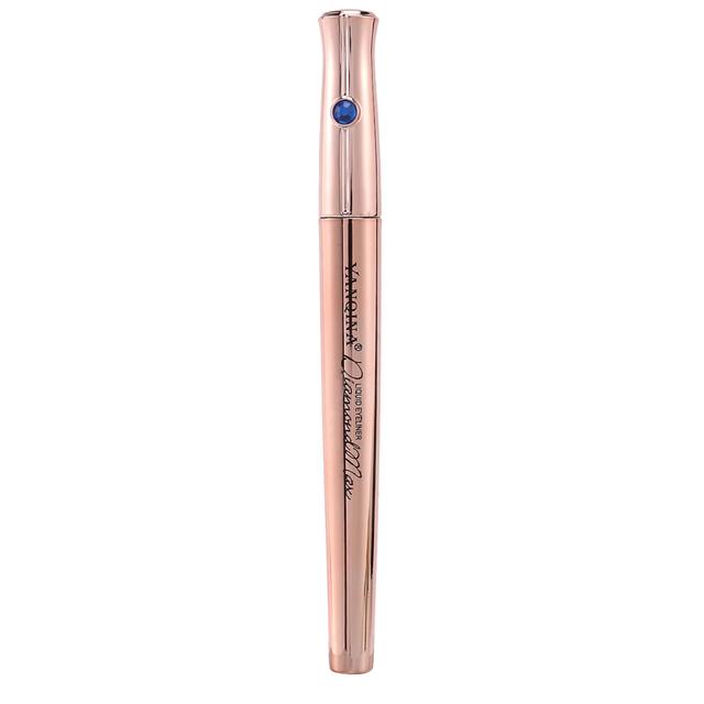 Eyeliner Pencil Waterproof Sharpen Cool Liquid Eye Liner