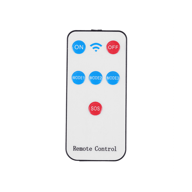 LED Solar Split Wall Lamp 3 Mode Waterproof Motion Sensor Lamps