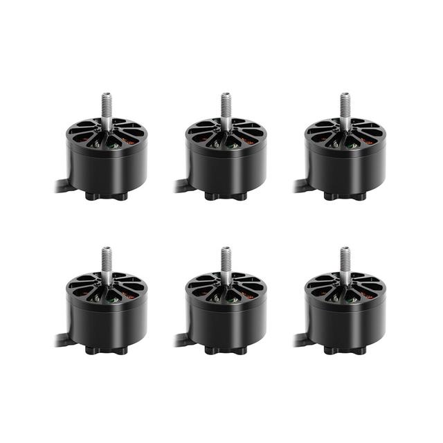 AY3115 Brushless Motor for 9/10Inch FPV Drone / Cinematic/ Long Range