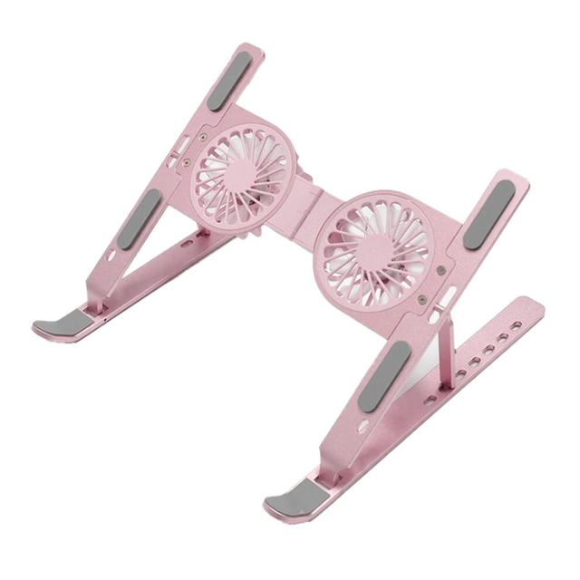 Notebook Laptop Stand Holder Desk for Support Pro C