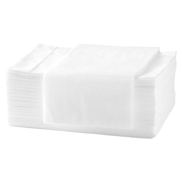 Filter Anti-Dust Effective Filtration PM2.5 50 PCS