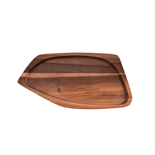 Wooden Plates Wooden Trays Tea Trays Wooden Dinner Trays Trays S