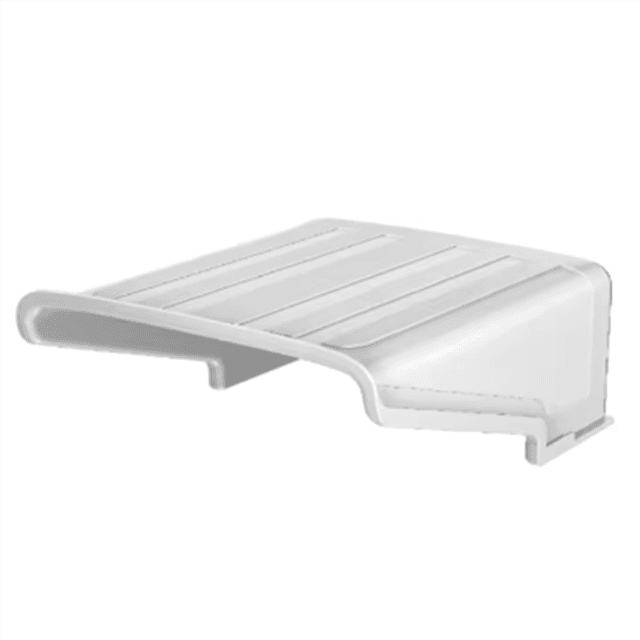 Protective Covers for Turret Dome Cameras