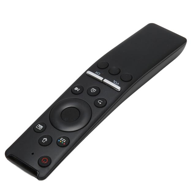 Bluetooth Voice TV Remote Control for Samsung BN59 01259B BN59 01259E BN59 01259D BN59 01241A BN59 01242A BN59 01260A