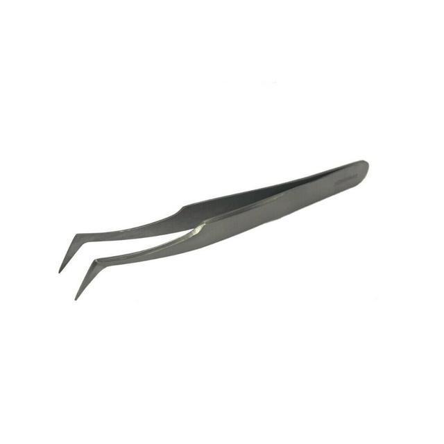 Hive Of Beauty Individual Eye Lash Applicator - Made of Stainless steel