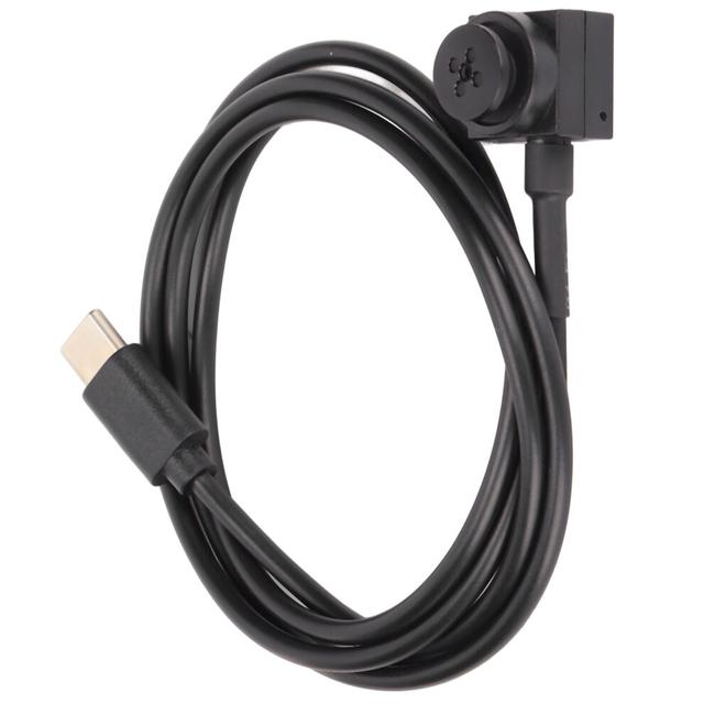 OTG External Camera Multifunctional Portable 1080P OTG Mini Cam for Android System