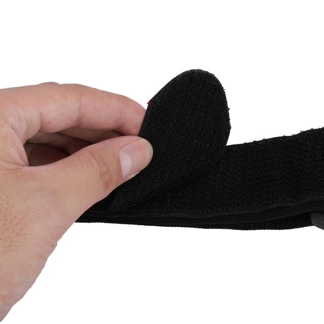 Emergency Buckle Tourniquet Set Medical First Aid