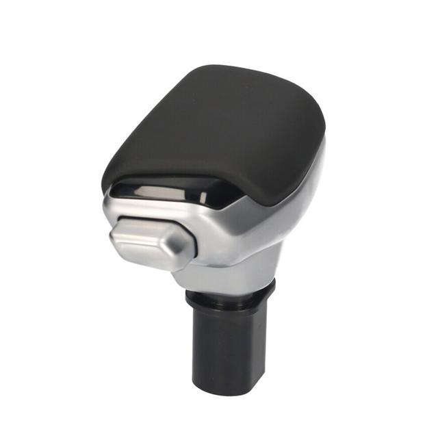 Replacement for Renault Koleos New Kadjar 2016 2017 2018 2019 For Renault Samung XM3 QM6 Modified Automatic Gear Shift Knob Lever Shifter