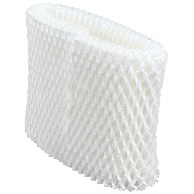 Air Humidifier Filter Accessory Wood Pulp Paper Fit for Phillips HU4706â01/02/03 HU4136
