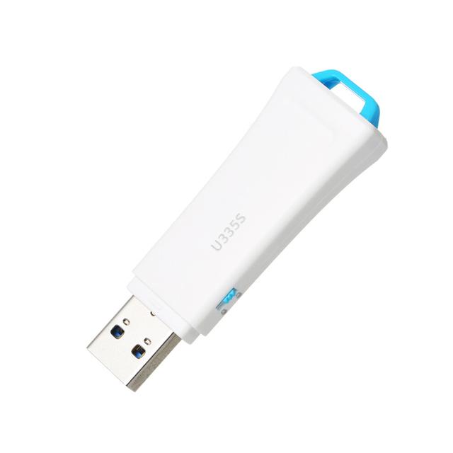 Netac U335S 128GB Write Protect USB3.0 Flash Drive Memory Stick USB Flash Disk
