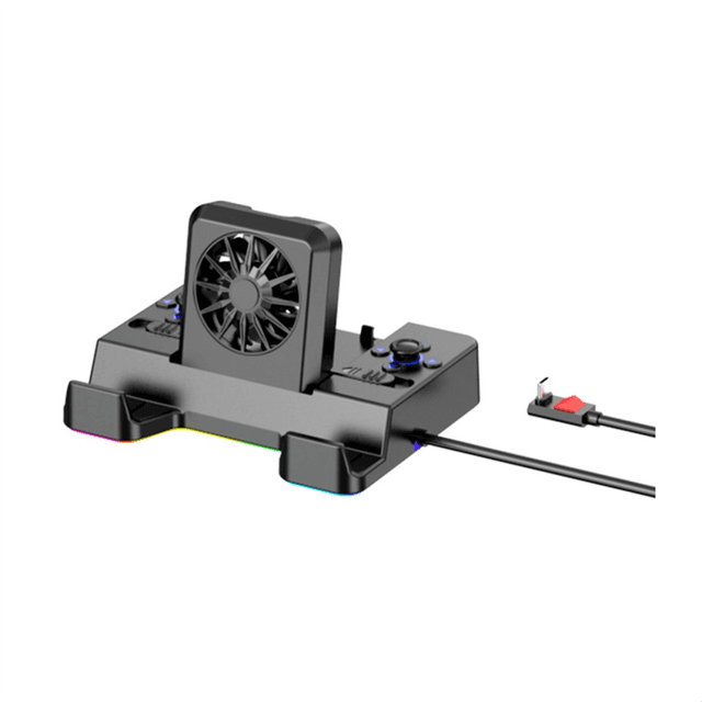 For Expansion Dock Handheld Bracket Expansion