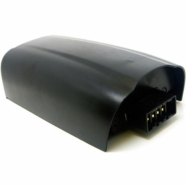 Upgrade Lipo Battery for Parrot Bebop 2 RC Drone Spare 3S 3100MAh 11.1V Quadcopter Parts