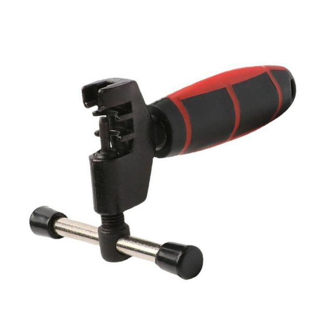 Bicycle Chain Cutter Rugged Versatile Lightweight