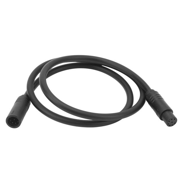 Electric Bike Extension Cable Male To Female 1T4
