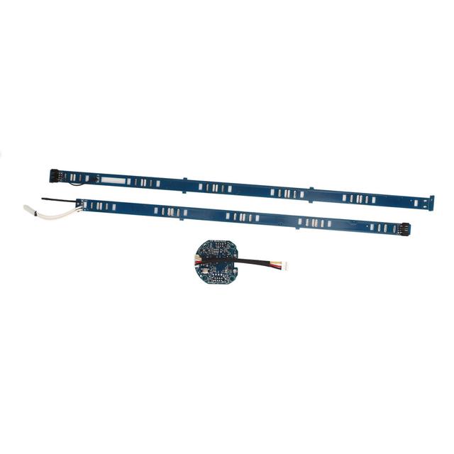 BMS Battery Protection Panel Board for Ninebot ES1