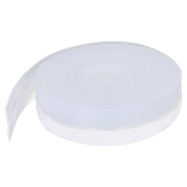 Summer Door and Window Seals Seam Bottom Windproof