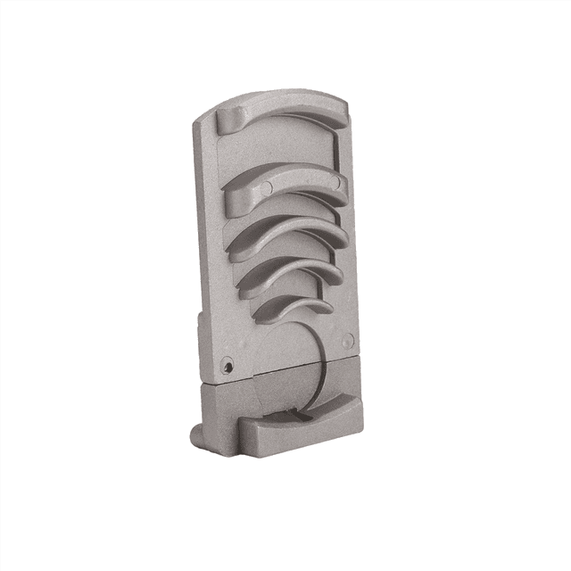 Deburring Tool for Plastic Pipe,Available Six Sizes of